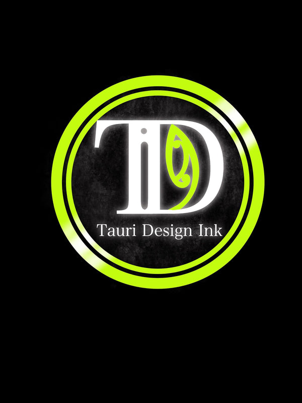 Tauri Design Ink